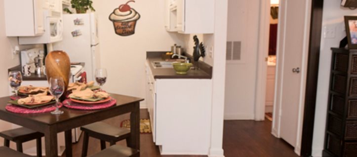 Riverside Ranch homepagegallery 3