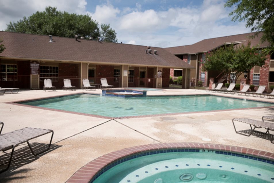 Riverside Ranch homepagegallery 4
