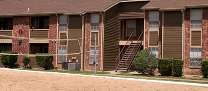 Riverside Ranch homepagegallery 1