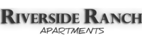 Riverside Ranch Property Logo 5